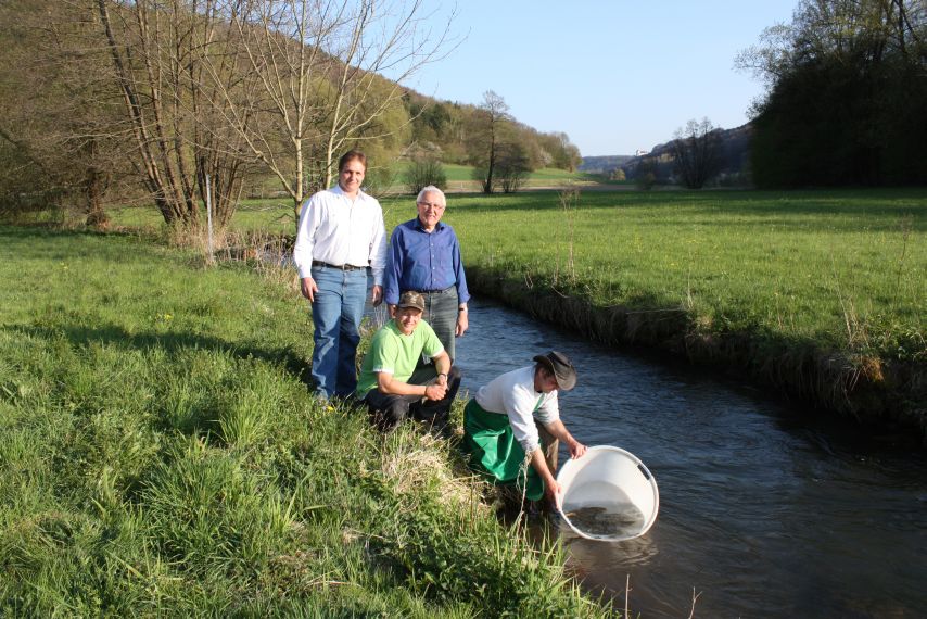 Fischwasser_an_der_Trubach