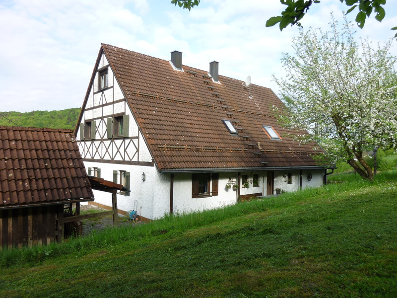 Landhaus_Hammerbühl