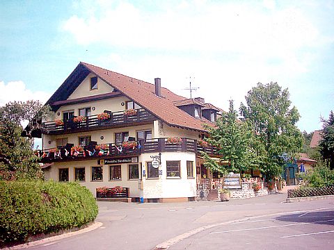 Hotel_Schlossberg