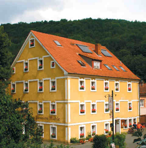 Kleines_Mühlenmuseum