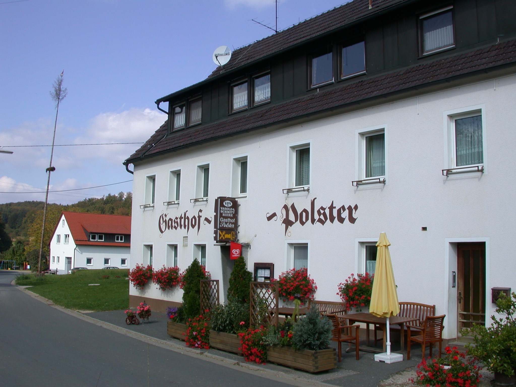 Gasthof_Pension_Polster