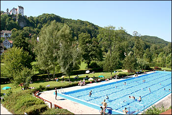 Freibad_Egloffstein