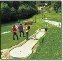 Minigolf_in_Schlehenmühle